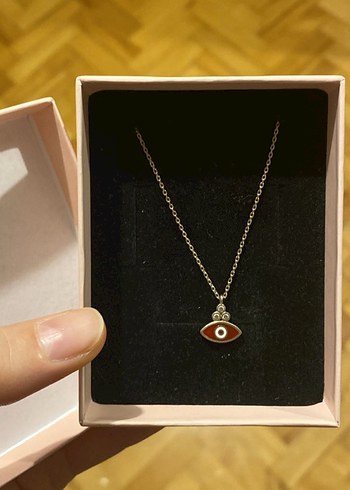 Gardrops ilanı