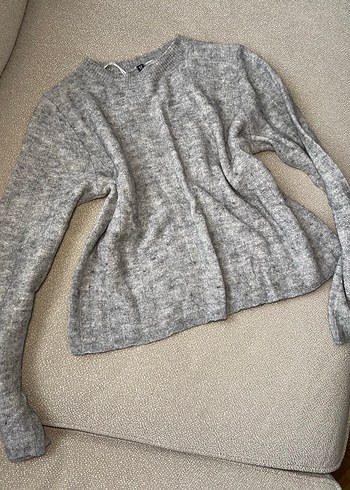 H&M ürünü
