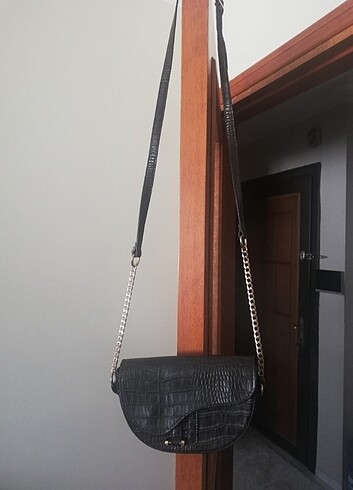 Nine West Ninewest küçük çanta