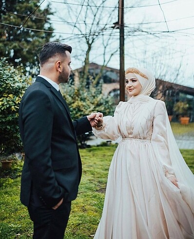 Imaj time Abiye