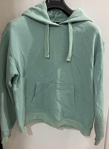 l Beden Sweatshirt