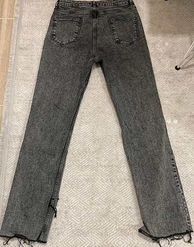 Pantolon