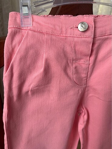 LC Waikiki Pantolon