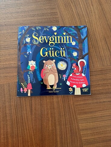  Kitap