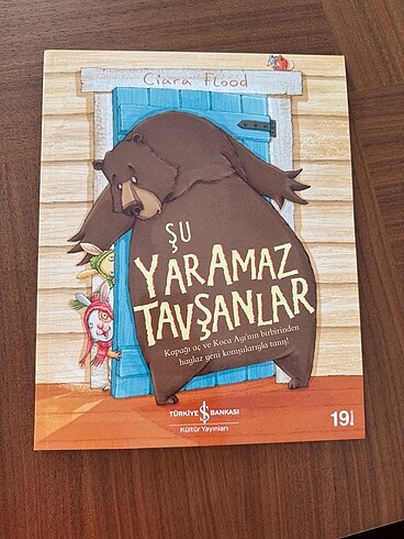  Beden Renk Kitap