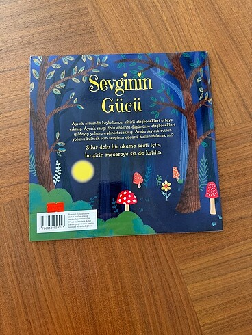  Beden Kitap