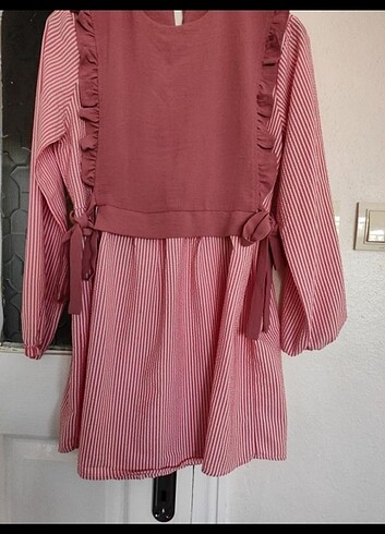 Tunik