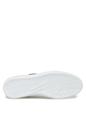38 Beden beyaz Renk U.S. Polo Assn. Parlak Gri Kız Spor Ayakkabı 38/39 var