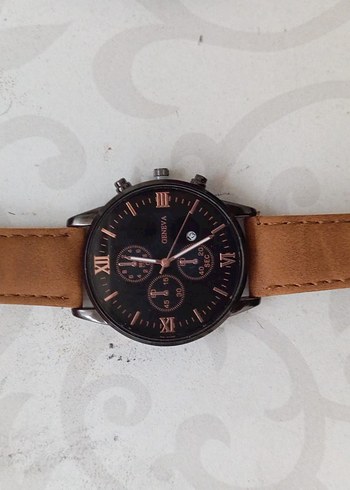 Erkek Saattleri tane fiyatıdır ilan actiriniz - Görsel 5