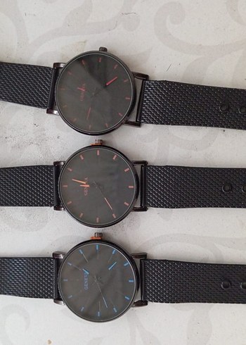 Erkek Saattleri tane fiyatıdır ilan actiriniz - Görsel 3