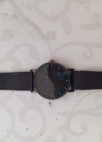 Erkek Saattleri tane fiyatıdır ilan actiriniz - Görsel 4