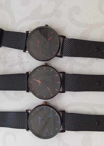 Erkek Saattleri tane fiyatıdır ilan actiriniz - Görsel 2