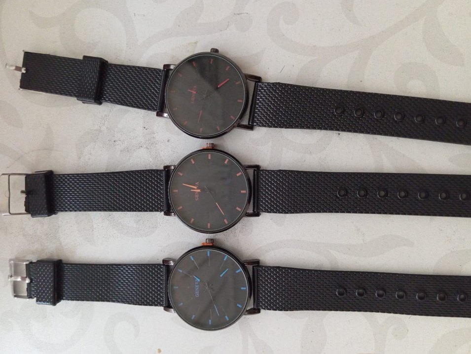 Erkek Saattleri tane fiyatıdır ilan actiriniz - Görsel 3