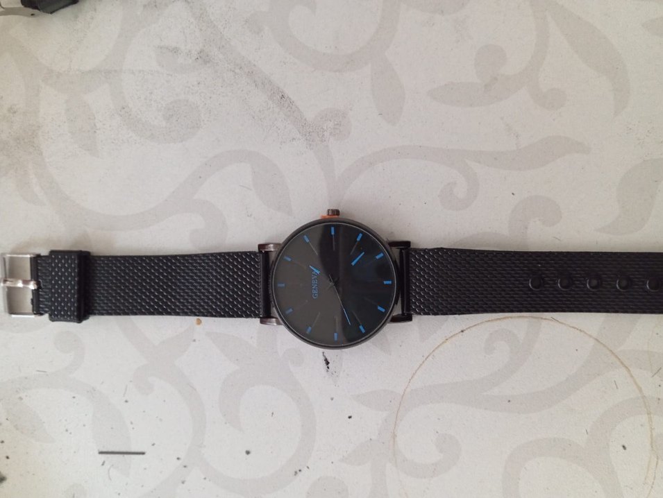 Erkek Saattleri tane fiyatıdır ilan actiriniz - Görsel 4