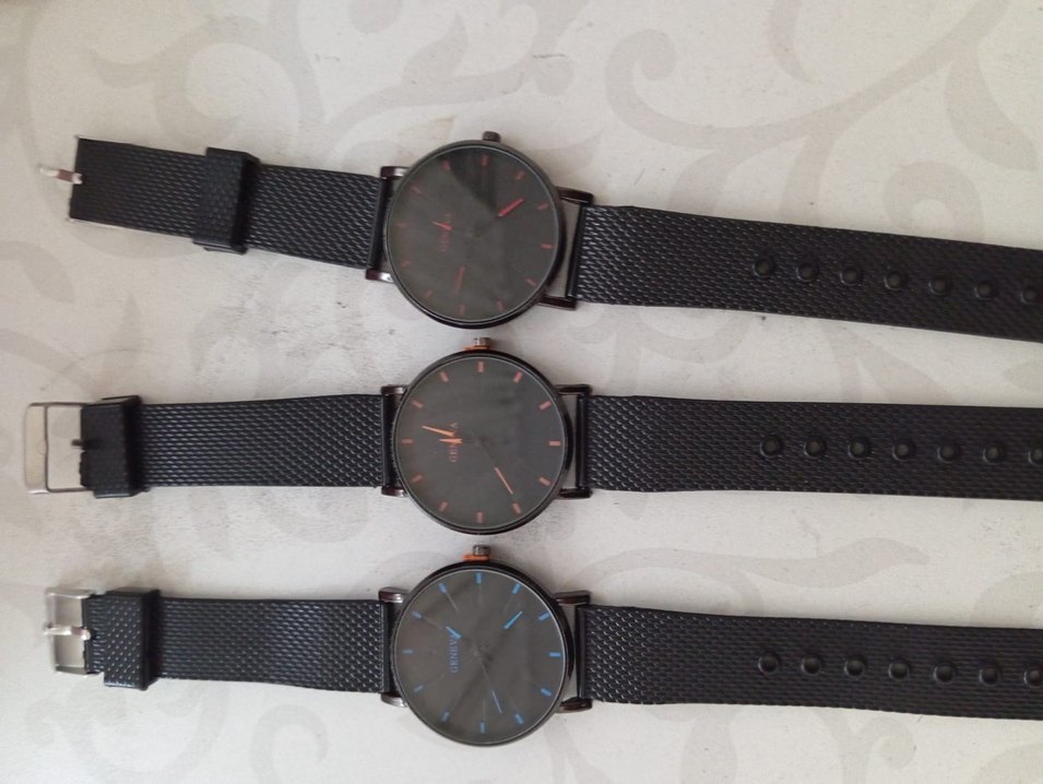 Erkek Saattleri tane fiyatıdır ilan actiriniz - Görsel 2