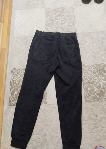 Hummel marka eşofman altı - Görsel 2