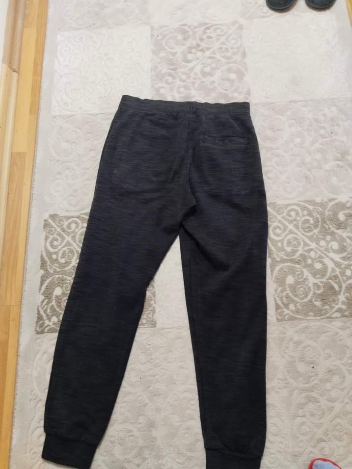 Hummel marka eşofman altı - Görsel 2