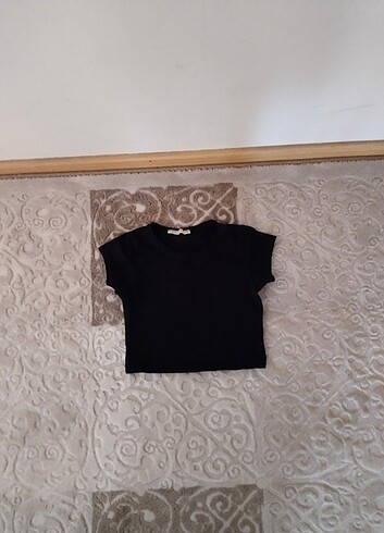 Diğer Siyah kısa badi