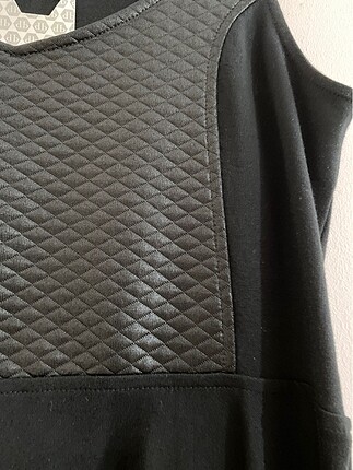 xl Beden Elbise