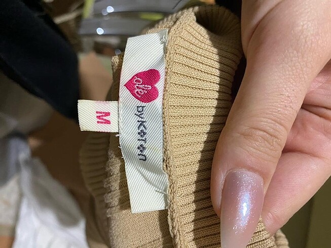 m Beden Camel kazak