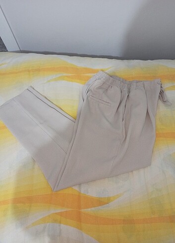 İpekyol pantolon - Görsel 3