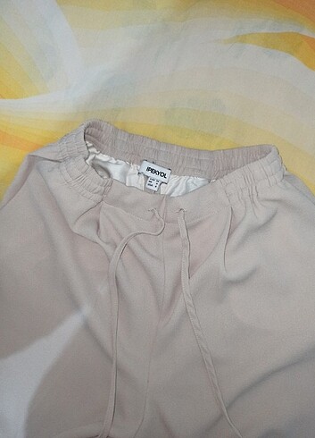 İpekyol pantolon - Görsel 2