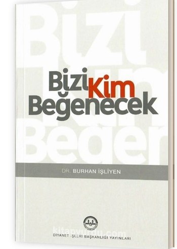 ikinci el kitap