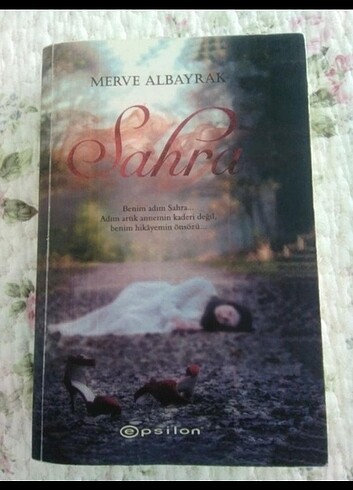 İkinci el kitap 