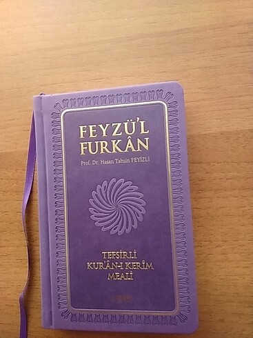 İkinci el kitap 