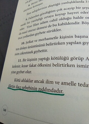 Beden İkinci el kitap
