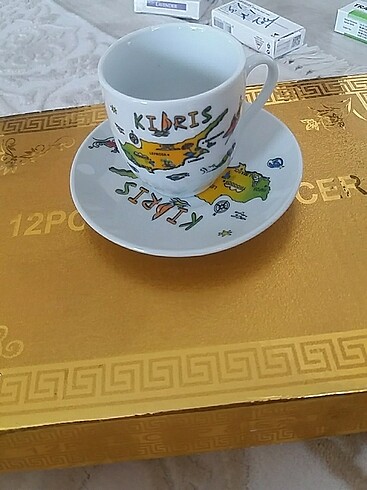 Fincan takimi