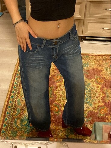 dolce gabbana jean