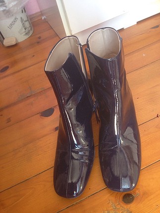 38 Beden Zara bot