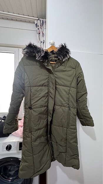 Yeni Temiz Mont