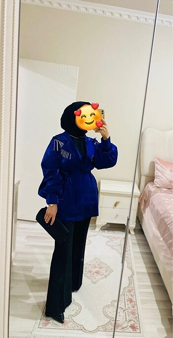 Ceket