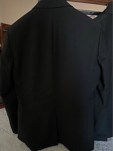 Altınyıldız Takım elbise