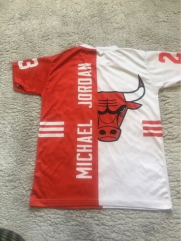 Nike Tişört