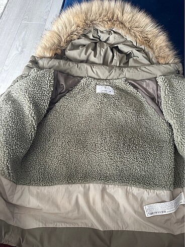 Zara Zara mont
