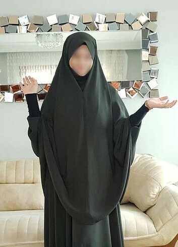 Fotodaki yeşilin aynısı iki parça çarşaf soft krep 