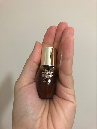 Estee Lauder Advanced Night Repair