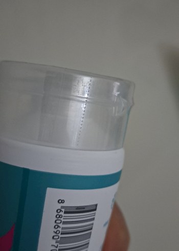 urban care pure coconut aloe vera sac bakim sampuani - Görsel 3