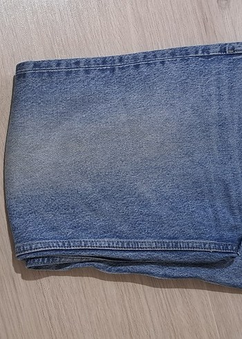 H&M erkek jeans - Görsel 9