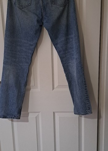 H&M erkek jeans - Görsel 2