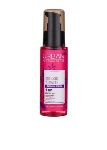 Urban Care