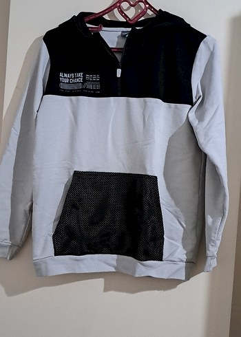 LC Waikiki 12-13 Yaş