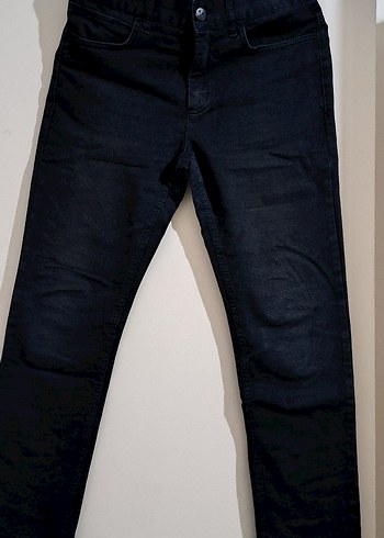 Collezione 12-13 Yaş