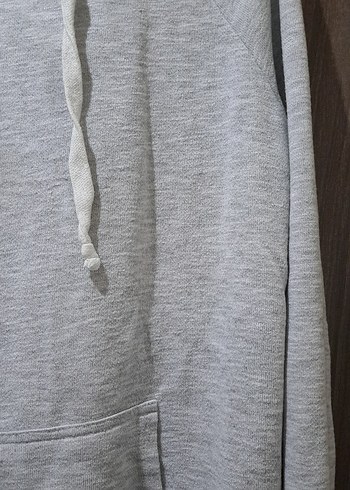 lcwaikiki bayan sweatshirt - Görsel 6