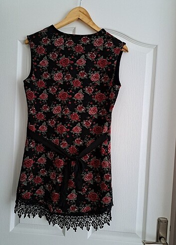 Kadin yelek alti danteli - Görsel 6