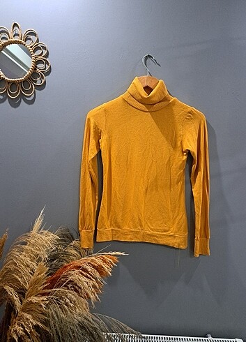 Busem marka bogazli badi - Görsel 2