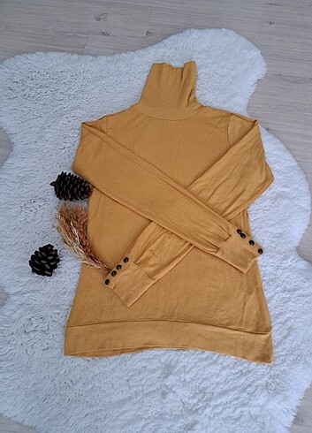 Busem marka bogazli badi - Görsel 3